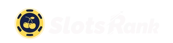 SlotsRank