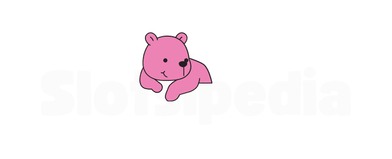 Slotspedia
